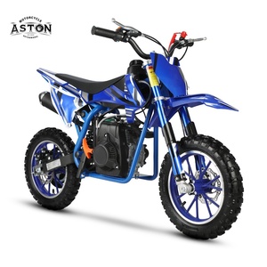 Meilleure <span class=keywords><strong>moto</strong></span> tout-terrain chinoise de 50 cm3 à 4 temps, <span class=keywords><strong>petite</strong></span> <span class=keywords><strong>moto</strong></span> de <span class=keywords><strong>cross</strong></span> pleine grandeur, haute puissance - Product Image 1