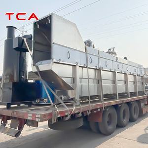 TCA-Cinta transportadora eléctrica <span class=keywords><strong>de</strong></span> tres puntos <span class=keywords><strong>para</strong></span> matadero <span class=keywords><strong>de</strong></span> cerdo, <span class=keywords><strong>precio</strong></span> <span class=keywords><strong>de</strong></span> máquina <span class=keywords><strong>de</strong></span> exterminio <span class=keywords><strong>de</strong></span> cerdo - Product Image 5