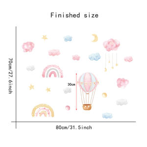 Artoon-Juego de ticker <span class=keywords><strong>para</strong></span> todos los coches, juego de herramientas de inyección de tinta <span class=keywords><strong>para</strong></span> todos los coches - Product Image 6