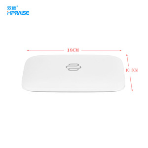 Mini PC Industrial Nuc J1900 Quad Core 2.0Ghz Sin Ventilador, 4K VGA HDM 6USB HTPC - Product Image 1