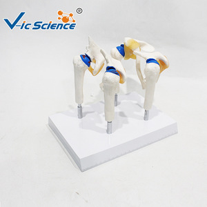 4 - Product Image 1