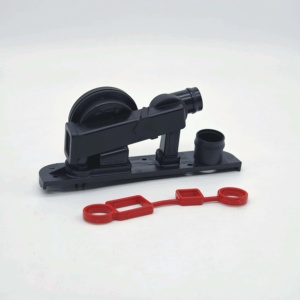 자동차 엔진 부품 PCV 크랭크케이스 벤트 밸브 06F129101P 06F129101E 06F129101R 06F129101E 06F129101G 06F129101P - Product Image 2