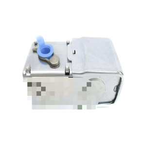 AMG R0705 NSNP Nouveau PLC d'automatisation industrielle original prêt à l'emploi Contrôleur de programmation PLC dédié - Product Image 1