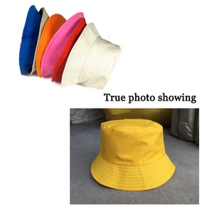 Cappello da pescatore personalizzato cappello da pescatore per adulti/bambini <span class=keywords><strong>ragazza</strong></span> regolabile gratis cintura uomo cappellini da <span class=keywords><strong>sole</strong></span> stampa nome LOGO Casual FL cappello da pescatore carattere - Product Image 2