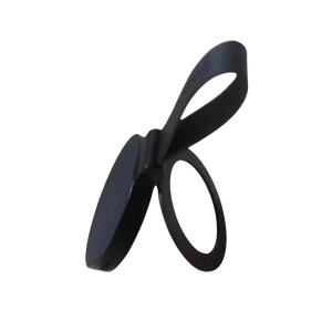 Produits les plus vendus Produits numériques Innovation Appareils intelligents Chargeur de téléphone portable - Product Image 3