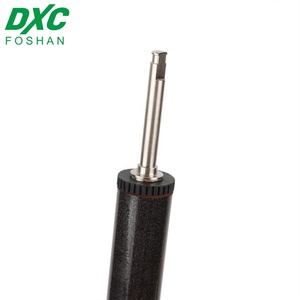 Chất lượng cao thấp hơn tay con lăn áp lực cho HP M501 M506 M507 m527 máy in - Product Image 2