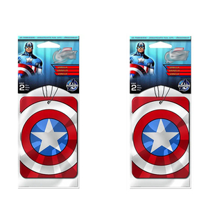 <span class=keywords><strong>D</strong></span>ésodorisant de voiture de crème glacée de vente chaude OEM/Odm disponible - Product Image 6