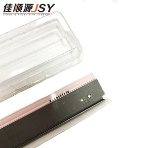 ใบมีดทำความสะอาดสายพานถ่ายโอนคุณภาพสูง รุ่นที่ 2 033K98630 สำหรับเครื่องถ่ายเอกสาร Xerox Versant 80 180 2100 3100 อะไหล่เครื่องถ่ายเอกสาร อะไหล่เครื่องพิมพ์ - Product Image 5