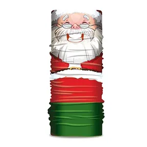 Scaldamani MULTISHARF con PILE personalizzabile per merchandising - Product Image 3