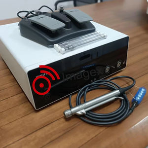 Barbeador artroscópico cirúrgico endoscópico Barbeador para Cirurgia Conjunta Animal Equipamento ortopédico - Product Image 4