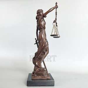 Escultura <span class=keywords><strong>de</strong></span> Bronce <span class=keywords><strong>de</strong></span> <span class=keywords><strong>la</strong></span> <span class=keywords><strong>Diosa</strong></span> <span class=keywords><strong>de</strong></span> <span class=keywords><strong>la</strong></span> <span class=keywords><strong>Justicia</strong></span>, Artesanía en Cobre, Decoración para Consultorio Jurídico, Estilo Europeo Retro, <span class=keywords><strong>Estatua</strong></span> <span class=keywords><strong>de</strong></span> <span class=keywords><strong>la</strong></span> <span class=keywords><strong>Diosa</strong></span> <span class=keywords><strong>de</strong></span> <span class=keywords><strong>la</strong></span> <span class=keywords><strong>Justicia</strong></span> - Product Image 5