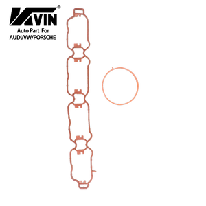 KVIN 06K129717F прокладка для Audi прокладка для B8/Q5 06K 129 717 F - Product Image 2