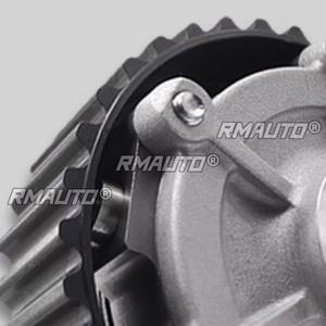 14310-RBC-003 Ajustador de Admisión del Motor, Piñón de Entrada del Árbol de Levas, Sincronización de Escape para Honda Accord, Pieza de Motor, Accesorios para Automóvil - Product Image 6