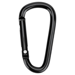 Estuche Portátil JJC para Canon V1 G7X <span class=keywords><strong>III</strong></span> II <span class=keywords><strong>Sony</strong></span> ZV-1F ZV-1 II Olympus TG-<span class=keywords><strong>7</strong></span> TG-6 GoPro Hero DJI Osmo Action con Correa para el Cuello - Product Image 2