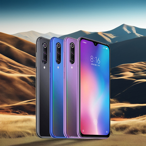 Telefoni Cellulari Usati all'Ingrosso per <span class=keywords><strong>Xiaomi</strong></span> <span class=keywords><strong>Mi</strong></span> 9 SE 6GB+64GB/128GB Grado <span class=keywords><strong>A</strong></span>+ Android 9 Originale Sbloccato 4G Smart Dual GPS Nuovo Usato - Product Image 2