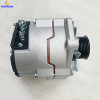 Sinotruck — camion Sinotruck WD615, moteur dywino 12V, nouvelle marque en chine, prix