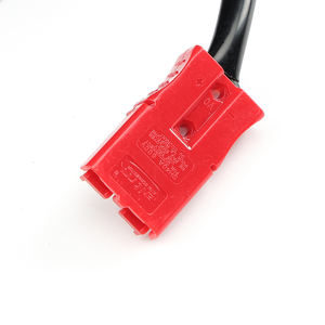 Paquete <span class=keywords><strong>de</strong></span> Batería <span class=keywords><strong>de</strong></span> Litio Personalizado <span class=keywords><strong>de</strong></span> 12V/24V 52V con Cargador <span class=keywords><strong>de</strong></span> 2A, Tamaños <span class=keywords><strong>de</strong></span> 6Ah 10Ah 15Ah 20Ah, Estilo <span class=keywords><strong>de</strong></span> Portaequipajes Trasero para Sillas <span class=keywords><strong>de</strong></span> <span class=keywords><strong>Ruedas</strong></span> Eléctricas y Bicicletas Eléctricas - Product Image 4