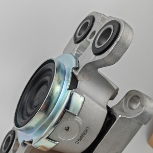Alta qualità ricambi Auto trasmissione motore supporto LR062669 LR023380 LR006975 per Land Rover Range Rover - Product Image 3