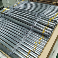Persiennes professionnelles en aluminium, prix raisonnable, stores, lamelles en aluminium pour une utilisation intérieure et extérieure