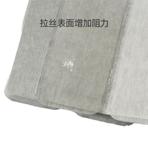 Alfombra de Baño de Tierra de Diatomeas Rectangular Antideslizante Absorbente de Secado Rápido Plegable para Uso Doméstico de Color Sólido - Product Image 1