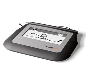 Unique <b>Smart</b> 5 Inch Signature Pads Hardware & Software Consumer <b>Products</b> Electronics - Product Image 1
