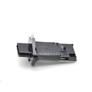 Débitmètre d'air 22680-7S000 pour Nissan Teana Livina Tiida, pièce de rechange pour capteur de gaz - Product Image 1