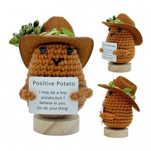 Móvil de Ganchillo Premium para Bebé, Estrellas Pastel, Luna, Nubes, Decoración para Cuarto de Bebé, Set de Regalo para Recién Nacido, Hecho a Mano con Materiales Seguros - Product Image 1