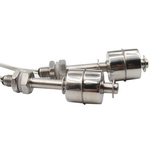 สวิตช์ลอยระดับน้ำสวิทช์ลอยควบคุมระดับน้ำสวิทช์ลอยสูง - Product Image 3