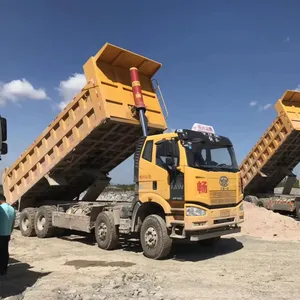 electric slide table cylinder of the dump hoist is boat steering system