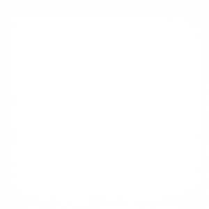 Baldosas de Porcelana de Diseño Moderno con Acabado Mate, 600x600 mm, 600x1200 mm, 800x800 mm, Antideslizantes, para Patio y Almacén - Product Image 1