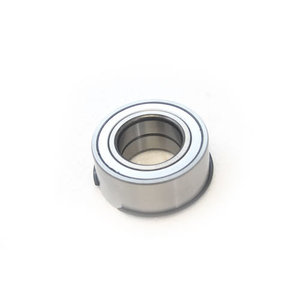 Cuscinetto Mozzo ANR5861-ALLMAKES 4X4 per Land Rover - Product Image 1