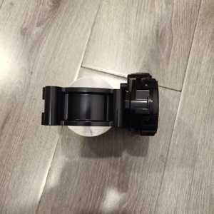 Corps de papillon neuf pour <span class=keywords><strong>MERCEDES</strong></span> SPRINTER 2500 W907 2.1L 2014 - <span class=keywords><strong>2022</strong></span>, OEM A6510900470 - Product Image 3