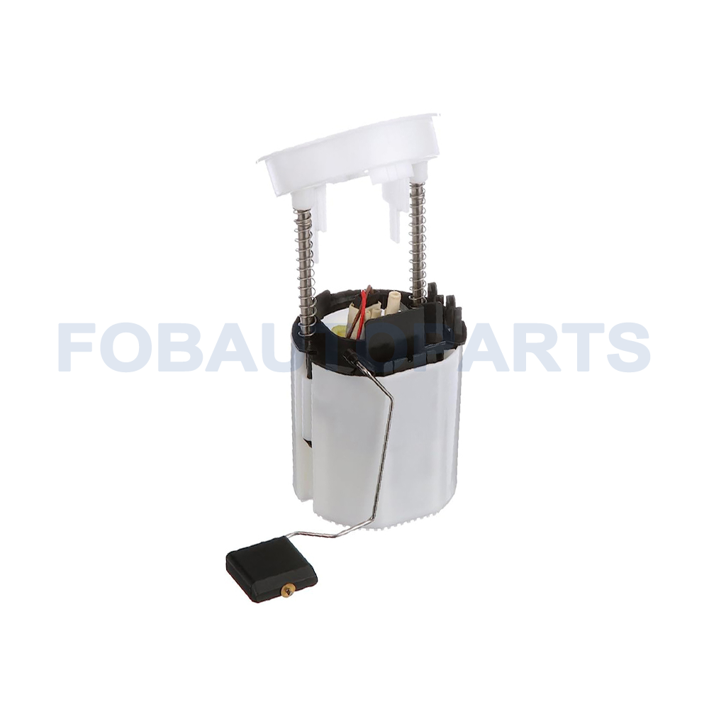 Fuel Pump Assembly for Mercedes Benz C230 C280 C350 CLK350 2094700194 A2094700194