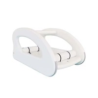 Vente directe d'usine, bateau électrique gonflable à énergie solaire en PVC pour fête aquatique en plein air