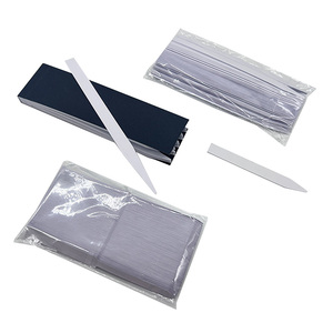 Tiras <span class=keywords><strong>de</strong></span> Prueba <span class=keywords><strong>de</strong></span> Perfume, <span class=keywords><strong>Libro</strong></span> <span class=keywords><strong>de</strong></span> Aromas - Product Image 3