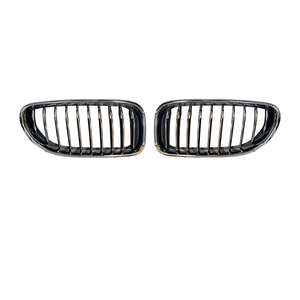 Grille décorative avant gauche pour BMW Série 6 G32 <span class=keywords><strong>620d</strong></span> 630i 640i 2016-2019 - Product Image 6