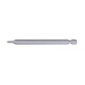 เบต้า-008620680บิตยาวเป็นพิเศษสำหรับ Torx®สกรูหัว1/4 ''(หลายแพ็ค)-เม็ดมีด8014230884004สำหรับขันสกรูบิต - Product Image 1