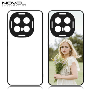 Per Vivo IQ00 serie 2D TPU stampa a caldo in bianco custodia per telefono custodia personalizzata custodia per cellulare in Silicone morbido per IQ00 13 5G, ecc - Product Image 6
