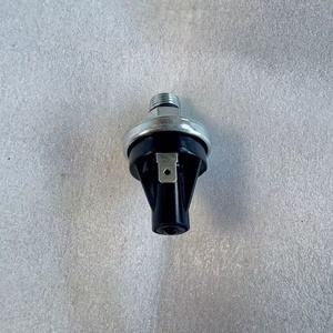 Capteur de pression d'huile CYJ 87307972, remplace 5173273 pour chargeuse-pelleteuse 580N 590SN, capteur de pression moteur, vente en gros usine 705009 - Product Image 1