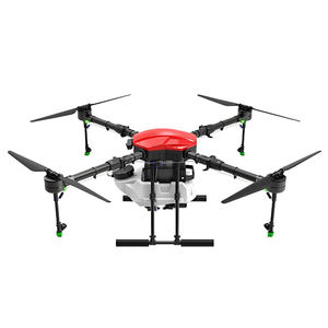 Квадрокоптер, 4 оси 10 л/10 кг - Product Image 5