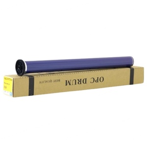 ดรัม OPC สีม่วงฟูจิ สำหรับเครื่องถ่ายเอกสารซีร็อกซ์ IV 2060 3060 3065 5325 5330 5335 3070 4070 5070 286 186 236 ดรัม OPC อายุการใช้งานยาวนาน - Product Image 1