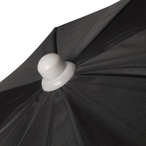 Impression personnalisée OEM Design Marché commercial Parasol <span class=keywords><strong>Jardin</strong></span> Patio Parapluie <span class=keywords><strong>de</strong></span> plage extérieur avec logo Résistant aux UV pour la publicité - Product Image 5