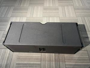 K1 Pro : Système de sonorisation 3 voies haute performance à double ligne pour grands spectacles en extérieur – Offre spéciale - Product Image 3