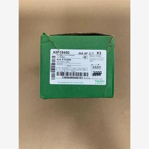 Sch neider thu nhỏ ngắt mạch a9f18450 <span class=keywords><strong>ic65n</strong></span> <span class=keywords><strong>4P</strong></span> <span class=keywords><strong>c50a</strong></span> - Product Image 3