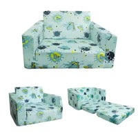 Chaise de table moderne en peluche pour tout-petits, OEM/ODM, pour crèche et école maternelle, fauteuil souple personnalisé pour salon, vente en gros