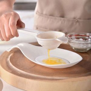 12/14-Piece Non-Stick Heat Resistant Cooking Utensils Set Food Grade Silicone Kitchen <b>Tools</b> Wood Durable Home Kitchen - Product Image 3