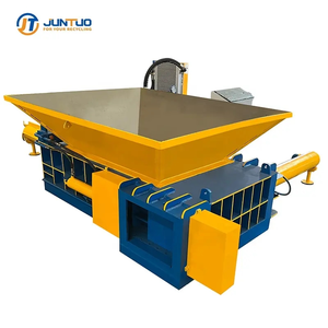 Trung Quốc bán buôn Laser Engraver cho và kim loại vevor nhiệt baling máy ép với cao hiệu quả thép - Product Image 3