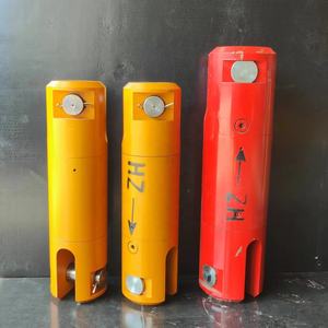 In De Fabriek Gemaakte Draaibare Hefadapter, Kelly Box Puller Connector, Boorgereedschap Takel Bevestiging - Product Image 6