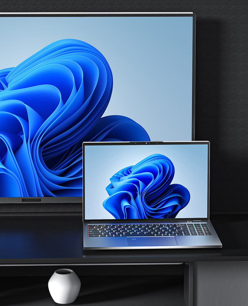 laptop core i5 8gb ram 256gb ssd