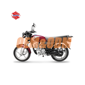 Nouveau mode Super Power Moto pour adultes de haute qualité à bas prix 150 cc <span class=keywords><strong>Scooters</strong></span> à essence bon marché pour motos tout-terrain pour adultes (anciennes) - Product Image 1
